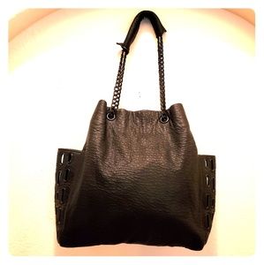 🦋HOST PICK!! ZARA SHOULDER BAG🦋